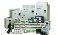 Equipo de automatización